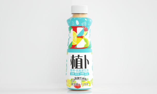 bb贝博平台体育