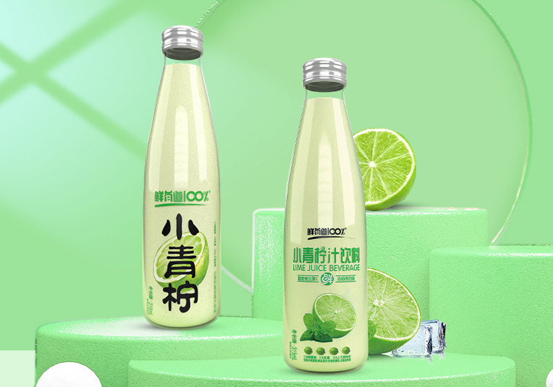 bb贝博平台体育